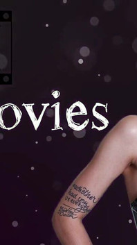 Noch ein heißer film für dich, meine schönen fans! Eine große party mit viel sperma!