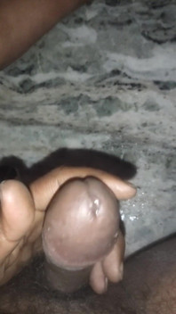 Desi Boy Huge Dick