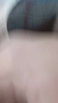 Video de masturbación