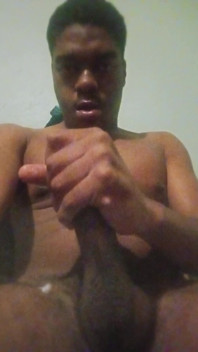 Browny