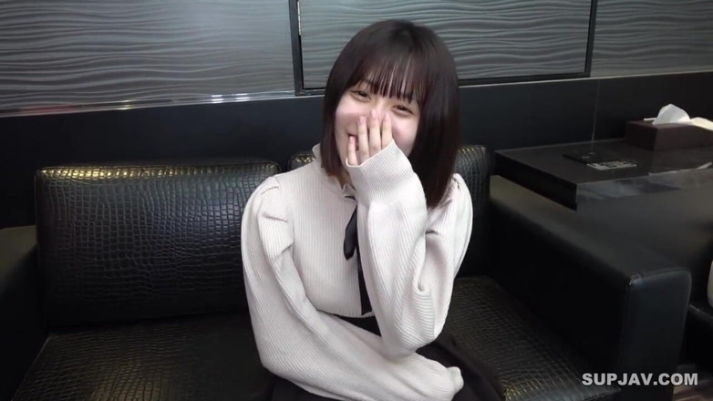 Sky Angel: Asian Angel 16683