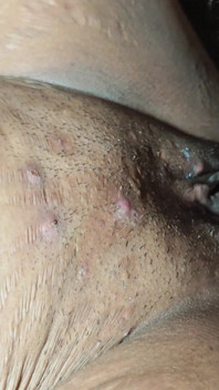 Indian Hot Beautiful Step Sister Tight Pussy Fuck XXX, Indian Cute Girl Tight Pussy Hindi Fuck XXX