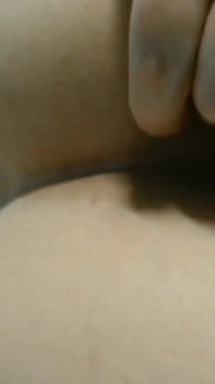 Best of BBW Bella Pussy and Anal Playing Compilation