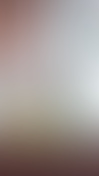 Redhead Boy Tries to Pee in a Bottle Hiding From His Flatmate. Caught, It Ends up in Watersports and a Blowjob Tease