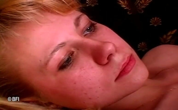 Horny Teenies: roosi athaarah - olga volga