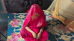 My New Wife First Time Sex Video