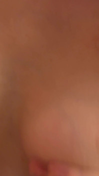 Naughty Boys Get the Best Gifts. Rough Fuck & Double Creampie for Big Ass Mrs Claus