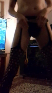 Laradance