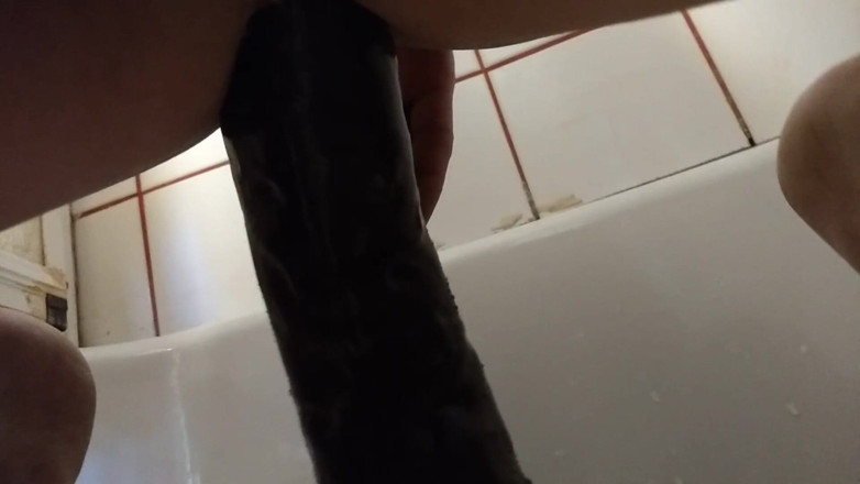 Lycra Shanks: A fuck is a fuck is a fuck is a...