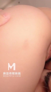 Modelmedia Asia - Threatening and Seducing a Subordinate's Wife