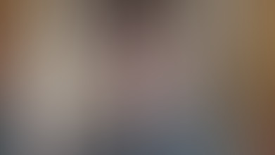 Locked due to age restriction