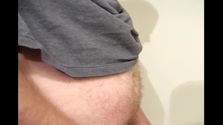 Lady Mesmeratrix Official: कमबख्त के लिए सब कुछ