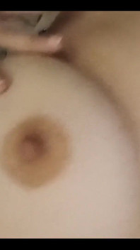 当你从冒险的一天中，但仍然想玩