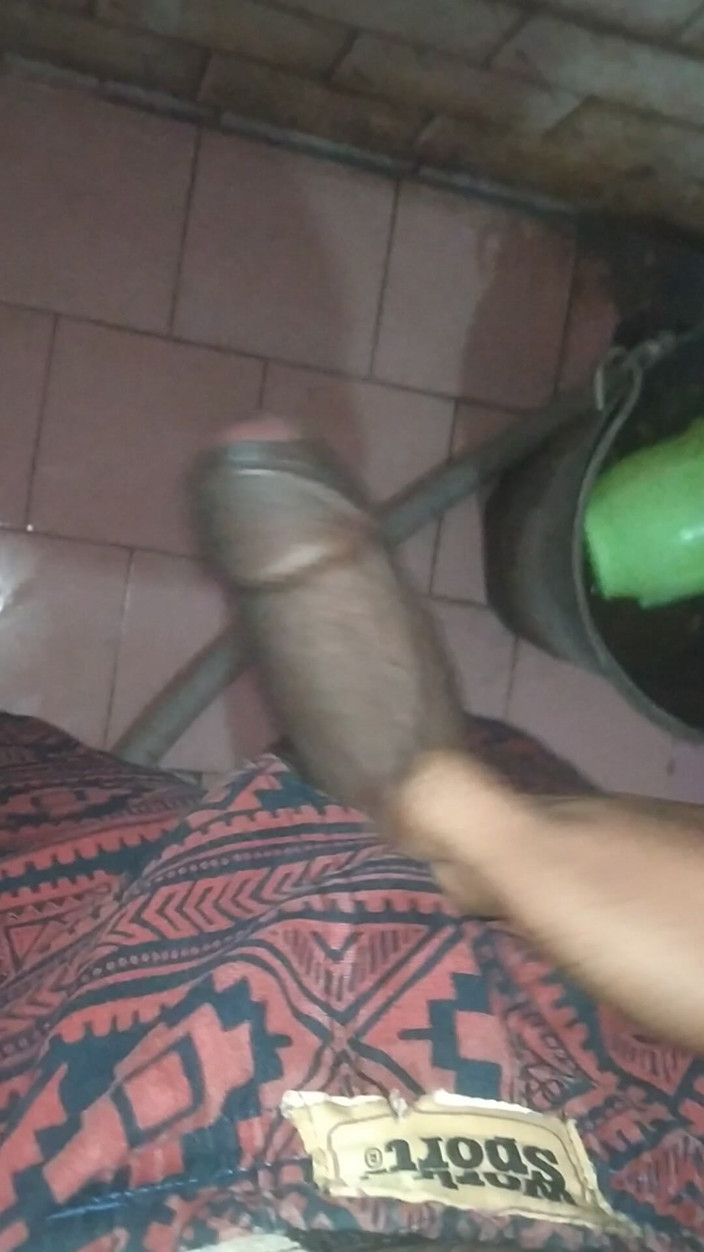 Tamil 10 inches BBC: Můžu chodit po ulici, co se stane, komentujte mě?