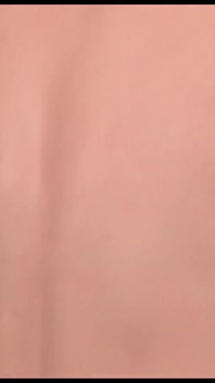 흑인 대물 자지에게 따먹히는 갈색 머리 밀프
