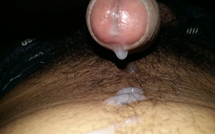 Bigfunn: In the Morning, by Shaking My Standing, I Extinguished the...