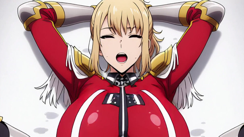 Prznai: 해인 (슬리카)