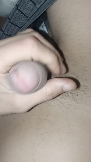 Hazard18cm95: Nasty Boy