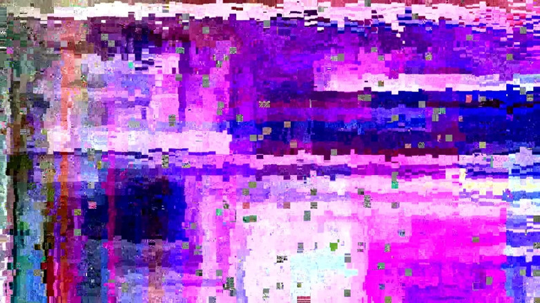 Spanking Server: Hatun Ally çıplak sırt kırbaçlama