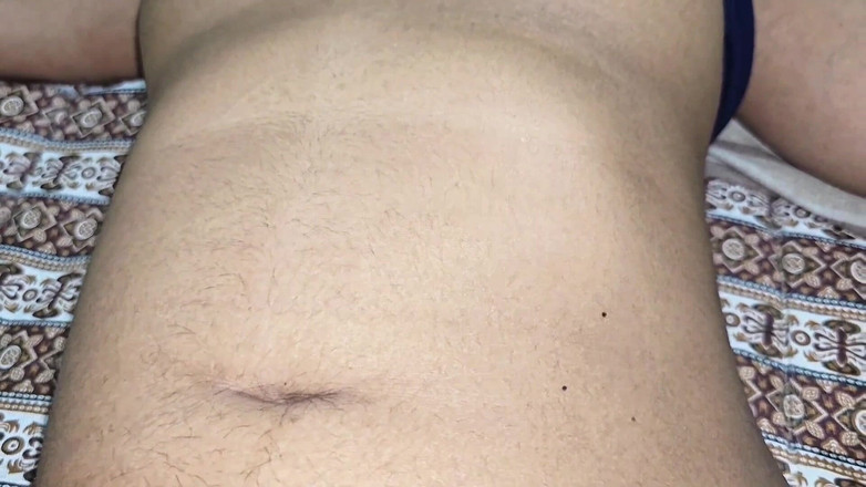 Faryal: 섹스하는 차치 바티야 - 선명하게 힌디어 오디오를 신음하는 로드