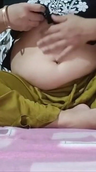New Sex Video Indian Bhabhi Masti