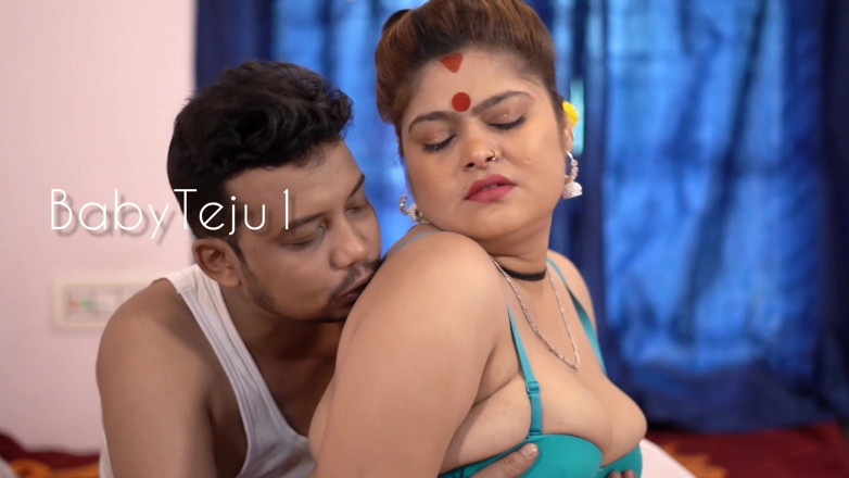 Tejashwini: By Luring the Bengali Girl with Cash, I Had Hard...