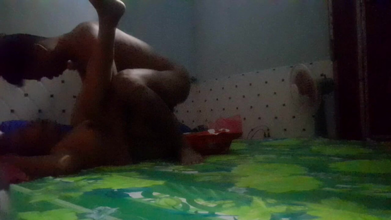 House wife: Hot Fuck Me Angry Fuck Her Pussy Wife in Room...