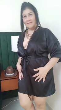 Speciale show naakte milf seks poesje hard