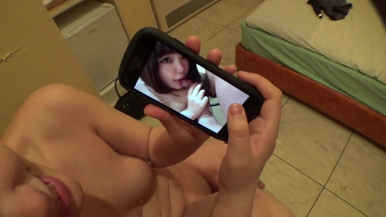 Sky Angel: Malaikat Asia 7367