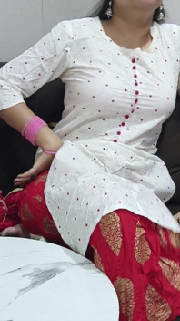 Prawdziwy student i nauczyciel tution Ki prawdziwy seks wideo w hinduskim głosie Saarabhabhi6