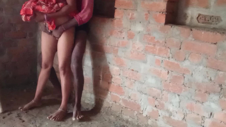 Treblsex: Devar indisk bhabhi het sex video chudai