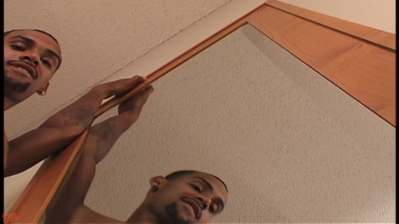 Papi Cock: Calor.