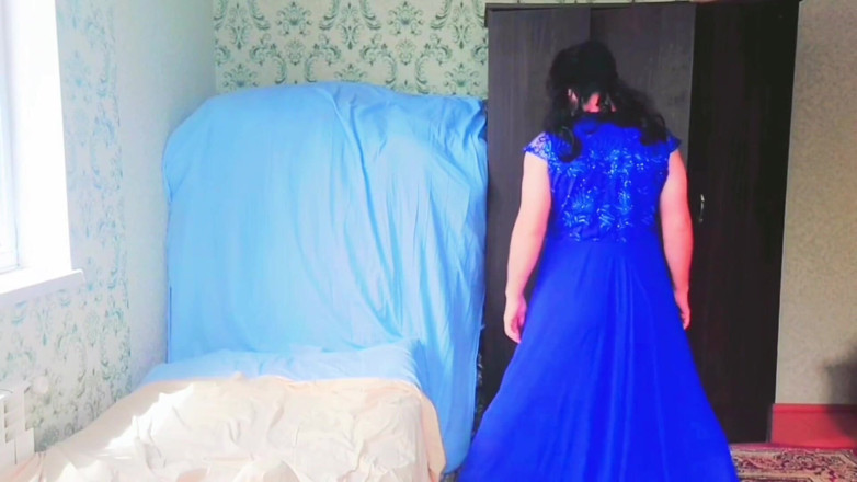 Kitty_Cross: Blanca ladyboy sexy caliente travesti mariquita crossdresser femboy