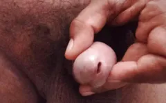 Massaggio al cazzo vedi come erezione del pene