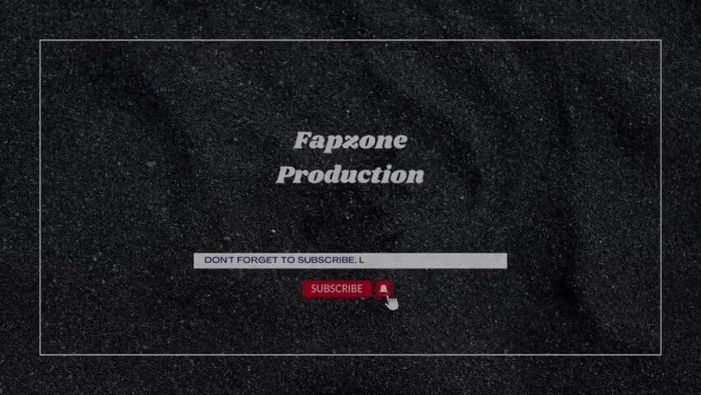Fap zone: 睾丸摧残 深 重口味 黑色 渗透