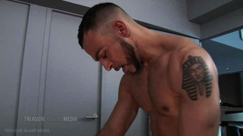 Treasure Island Media: Umple-l