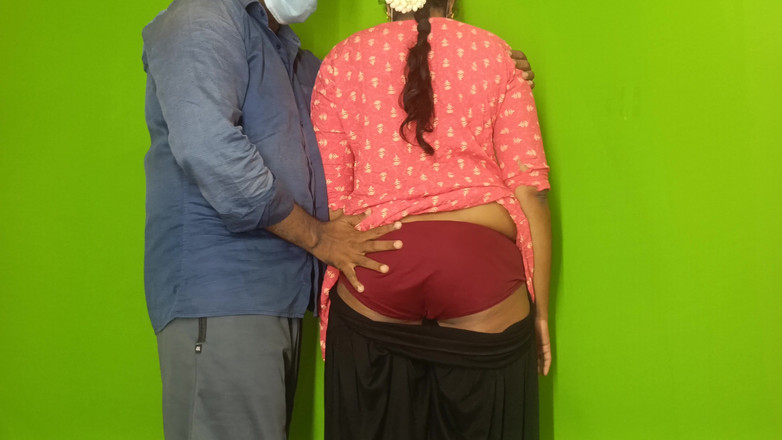 Ilakkiya: Foreplay buatan sendiri pasutri