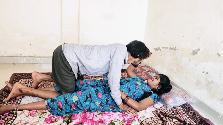 Vija: Bhabhi Ji Ko Pel Diya Uski Room Me HD 비디오 XXX 포르노
