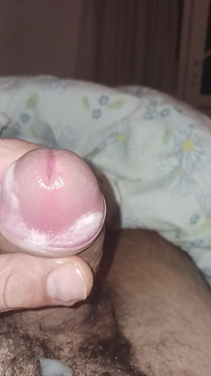 SexSense: I Play Dirty with Myself! When You're Gone
