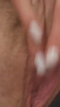 Private Piss Film - Scene #03