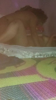 Hausfrau Aask hordcore doggystyle fick queen4desi