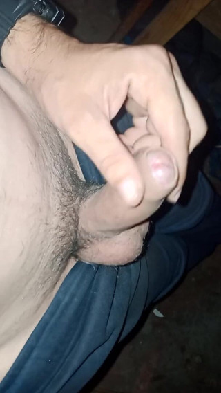 kobra kobreti: only masturbation 46
