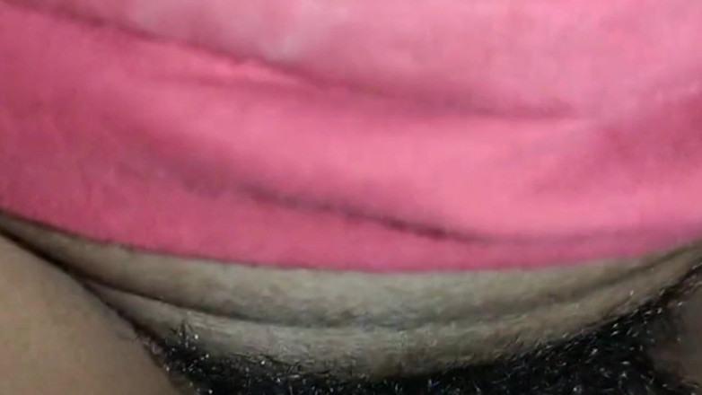 Gagan8018: Bhabi Indian Desi New