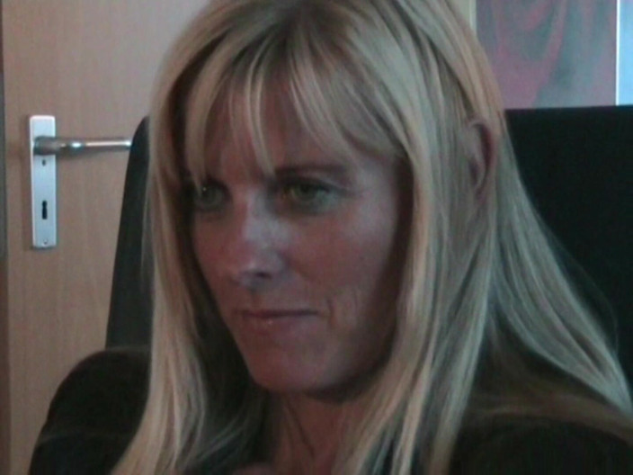 Dirty Tina: Tinas Tagebuch 2 - Old but Gold