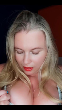 Mesmerising