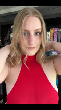 783128111674826753.mp4