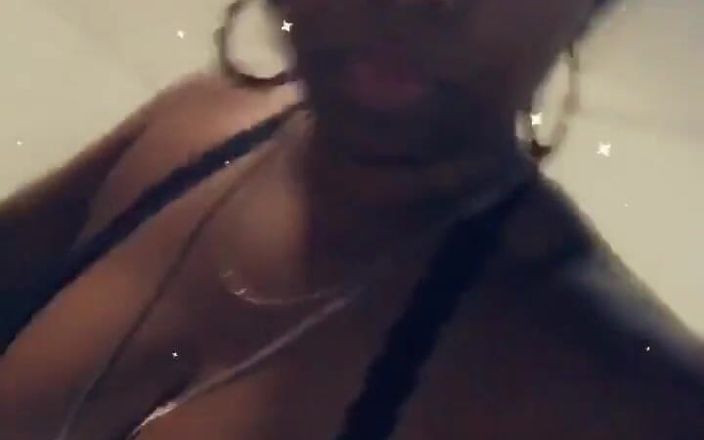 Diamond: ich habe es noch nicht ganz gemacht.