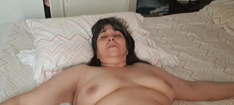 Mommy big hairy pussy: Начиная горячий день