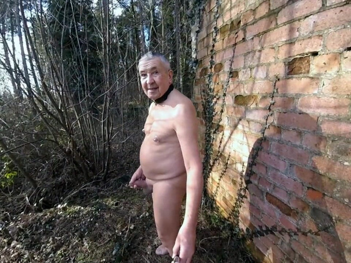 Andy: फोर वॉक 2025