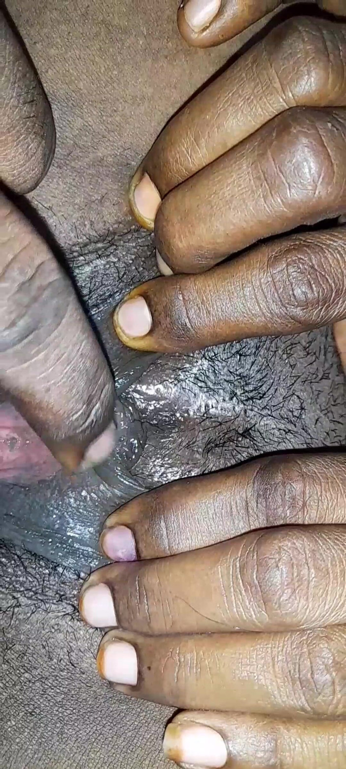 Desisouthcpl: Marido haciendo trampa sexo en mi casa follando muy duro...